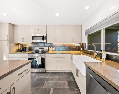 4786 Monongahela - Photo Thumbnail 14