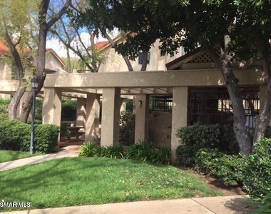 2360 Archwood Lane - Photo Thumbnail 13