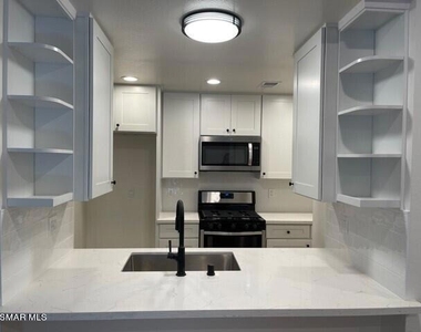 2360 Archwood Lane - Photo Thumbnail 1