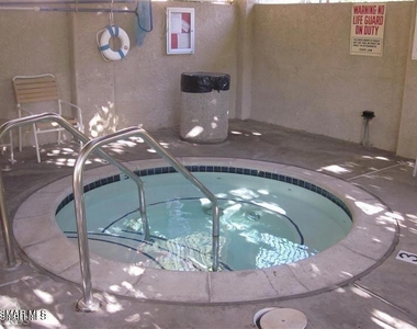 2360 Archwood Lane - Photo Thumbnail 15