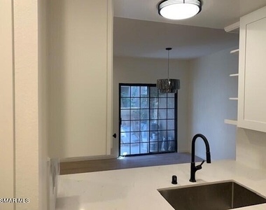 2360 Archwood Lane - Photo Thumbnail 3