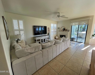 4708 Via Cupertino - Photo Thumbnail 14