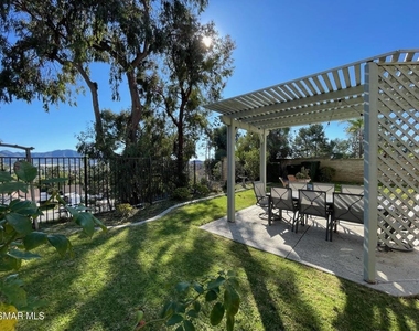 4708 Via Cupertino - Photo Thumbnail 2