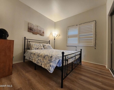 4708 Via Cupertino - Photo Thumbnail 15