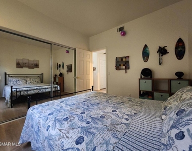 4708 Via Cupertino - Photo Thumbnail 22