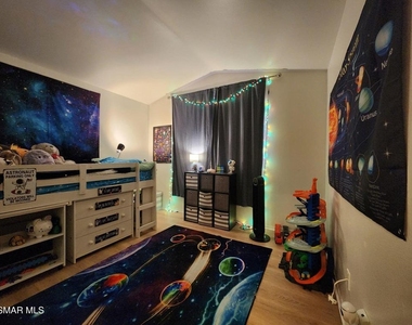 4708 Via Cupertino - Photo Thumbnail 20