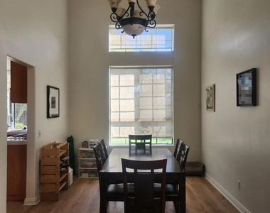 4708 Via Cupertino - Photo Thumbnail 8