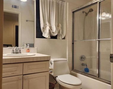 4708 Via Cupertino - Photo Thumbnail 21
