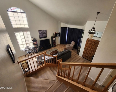 4708 Via Cupertino - Photo Thumbnail 17