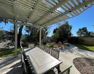 4708 Via Cupertino - Photo Thumbnail 1