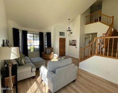 4708 Via Cupertino - Photo Thumbnail 7