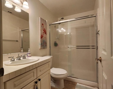 4708 Via Cupertino - Photo Thumbnail 16