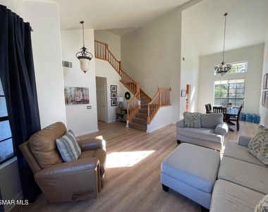 4708 Via Cupertino - Photo Thumbnail 5