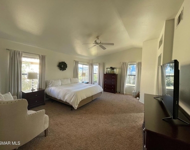 4708 Via Cupertino - Photo Thumbnail 19