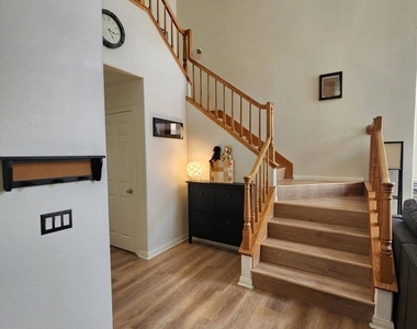 4708 Via Cupertino - Photo Thumbnail 4
