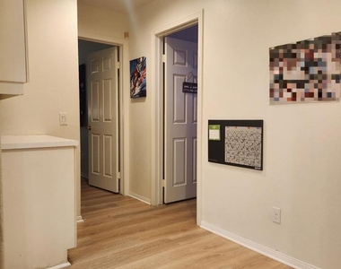 4708 Via Cupertino - Photo Thumbnail 18