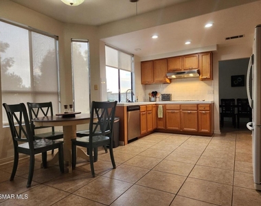 4708 Via Cupertino - Photo Thumbnail 13