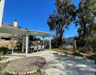4708 Via Cupertino - Photo Thumbnail 3