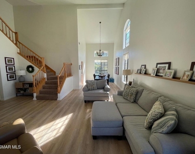4708 Via Cupertino - Photo Thumbnail 9