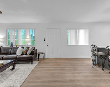 72682 Thrush Road - Photo Thumbnail 26