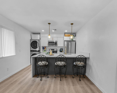 72682 Thrush Road - Photo Thumbnail 12