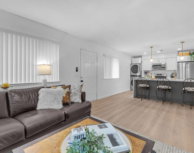 72682 Thrush Road - Photo Thumbnail 22