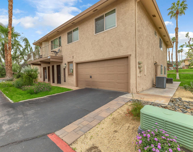 72682 Thrush Road - Photo Thumbnail 34