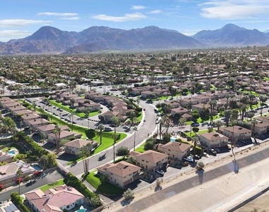 72682 Thrush Road - Photo Thumbnail 37