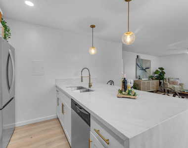 72682 Thrush Road - Photo Thumbnail 10