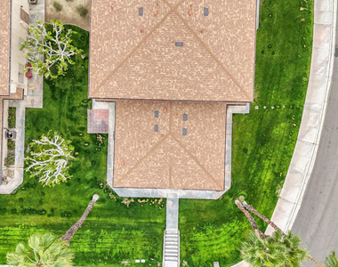 72682 Thrush Road - Photo Thumbnail 39