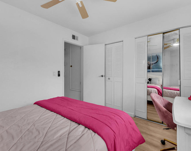 72682 Thrush Road - Photo Thumbnail 31