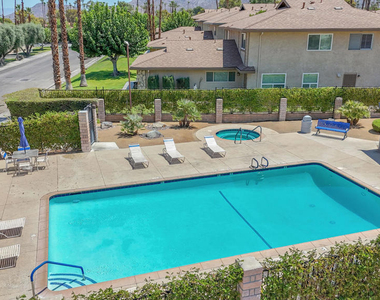 72682 Thrush Road - Photo Thumbnail 9