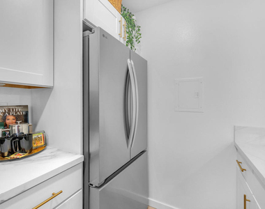 72682 Thrush Road - Photo Thumbnail 15