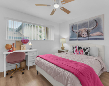 72682 Thrush Road - Photo Thumbnail 3
