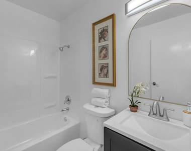 72682 Thrush Road - Photo Thumbnail 4