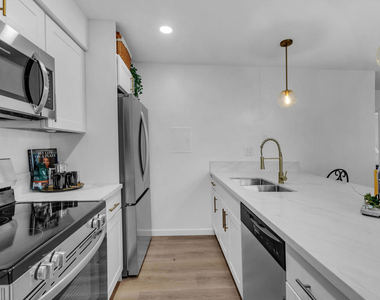 72682 Thrush Road - Photo Thumbnail 6
