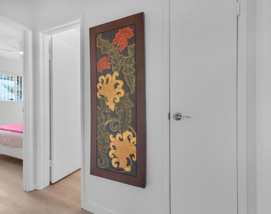 72682 Thrush Road - Photo Thumbnail 27
