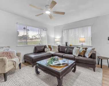 72682 Thrush Road - Photo Thumbnail 18