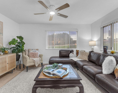 72682 Thrush Road - Photo Thumbnail 19