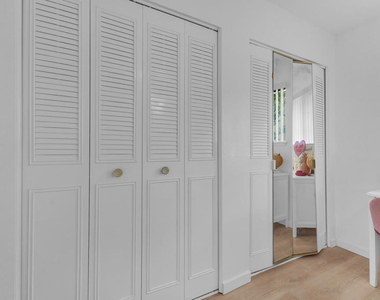 72682 Thrush Road - Photo Thumbnail 32