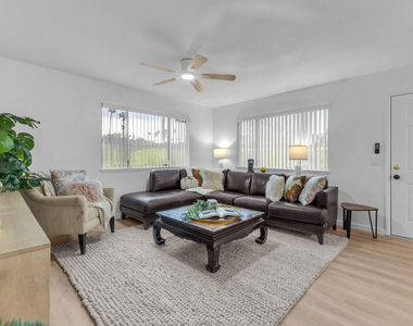 72682 Thrush Road - Photo Thumbnail 17