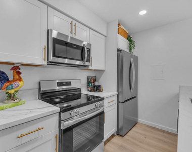 72682 Thrush Road - Photo Thumbnail 5