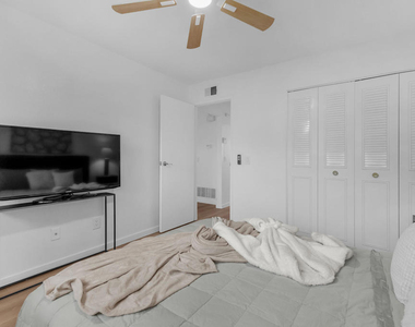 72682 Thrush Road - Photo Thumbnail 29