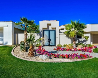 75330 14th Green Drive - Photo Thumbnail 5