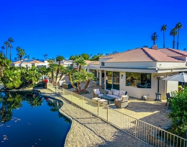 75330 14th Green Drive - Photo Thumbnail 4