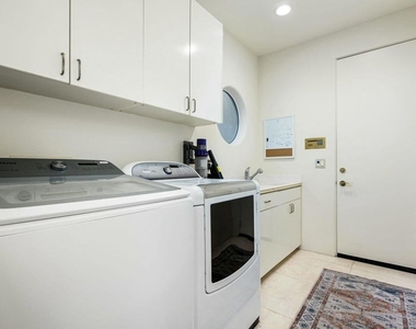75330 14th Green Drive - Photo Thumbnail 39