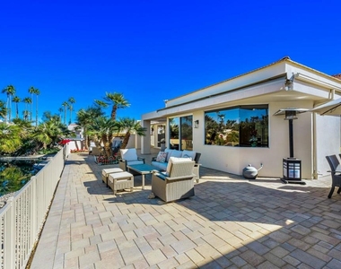 75330 14th Green Drive - Photo Thumbnail 9