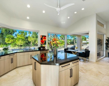 75330 14th Green Drive - Photo Thumbnail 26