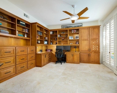 75330 14th Green Drive - Photo Thumbnail 33