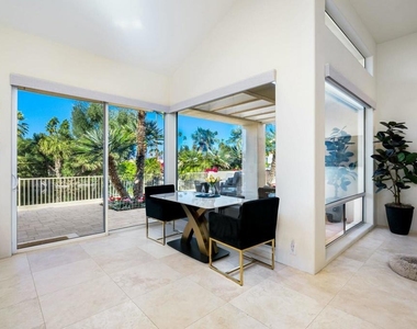 75330 14th Green Drive - Photo Thumbnail 27
